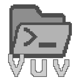 VuvFM